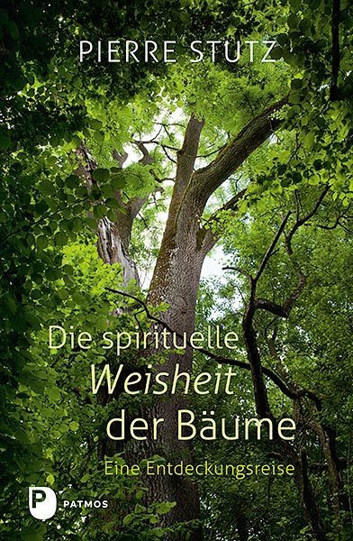 Die spirituelle Weisheit der Bäume - Eine Entdeckungsreise