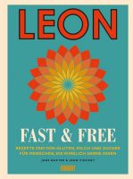 LEON Fast & Free