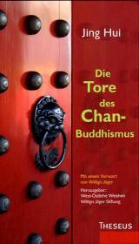 Die Tore des Chan-Buddhismus