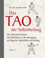 Das Tao der Selbstheilung