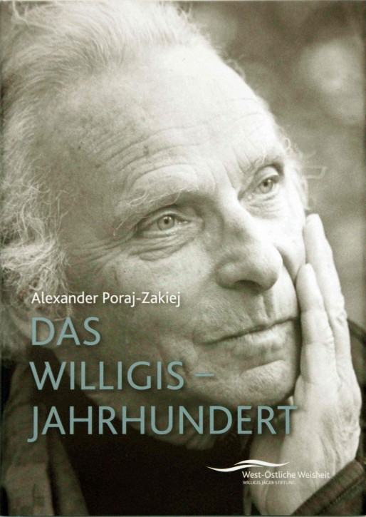 Das Willigis-Jahrhundert