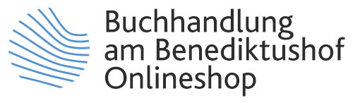 Buchhandlung am Benediktushof Onlineshop