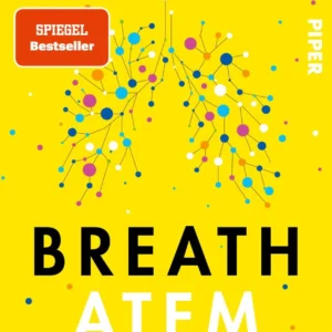 BREATH ATEM