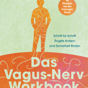 Das Vagus-Nerv Workbook