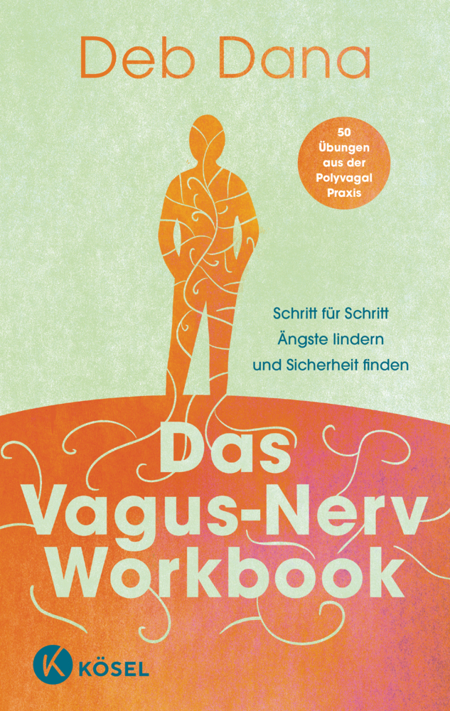 Neu im Web-Shop der Buchhandlung am Benediktushof: Das Vagus