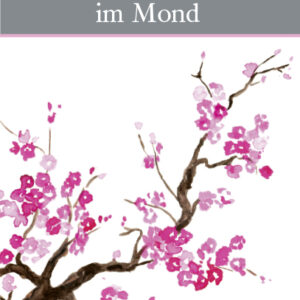 Der Hase im Mond