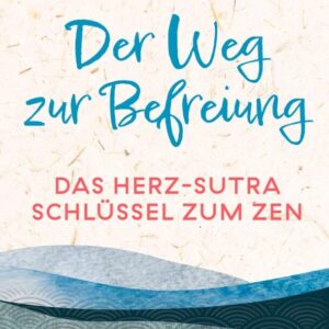 Der Weg zur Befreiung