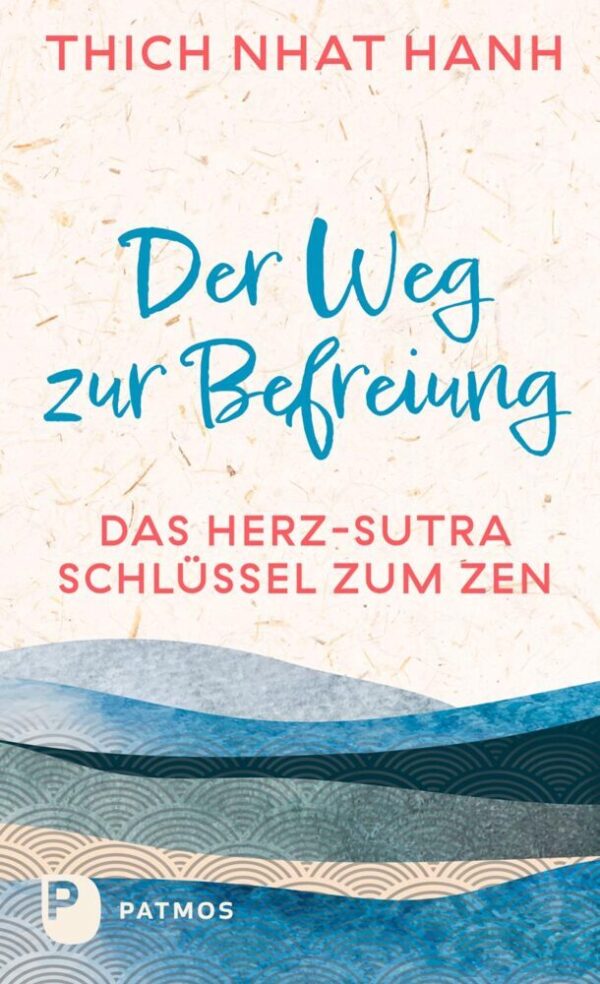 Unser Buchtipp aus der Buchhandlung und Webshop am Benediktushof