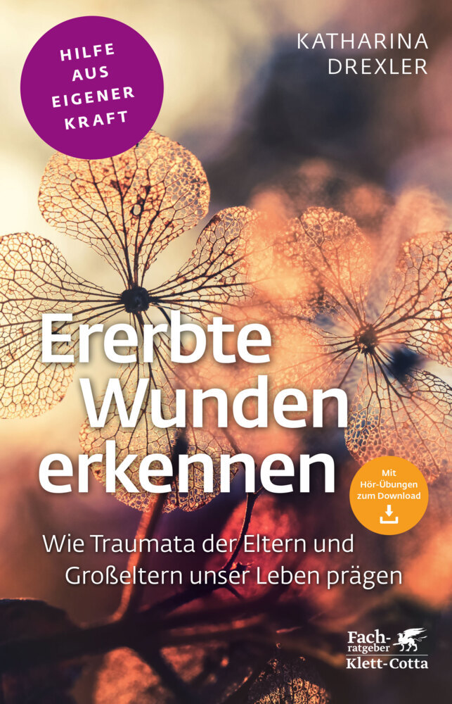 In unserem Webshop und in der Buchhandlung am Benediktushof