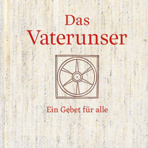 Das Vaterunser