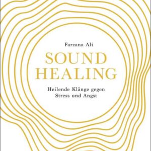 Sound Healing