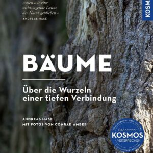 Bäume