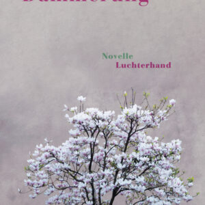 Einffallende Dämmerung