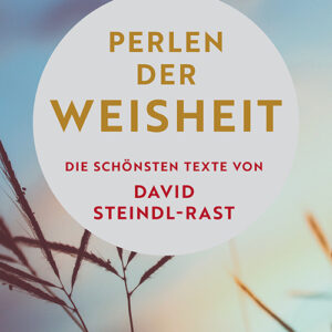Perlen der Weisheit
