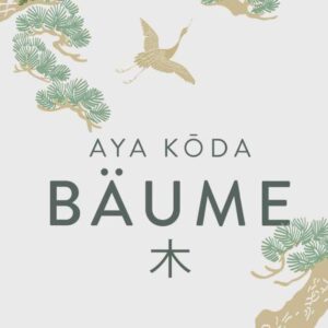 Bäume