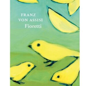Fioretti