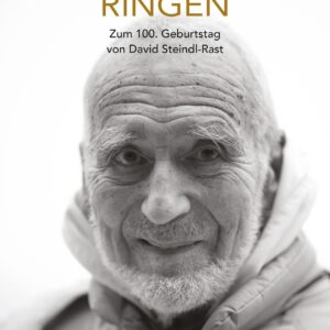 In wachsenden Ringen