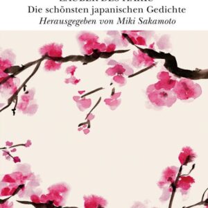 Zauber des Haiku