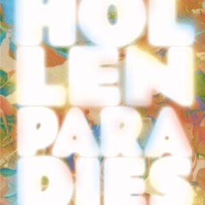 Höllenparadies