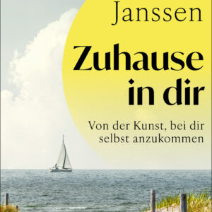 Zuhaues in dir