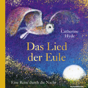 Das Lied der Eule