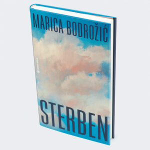 Sterben