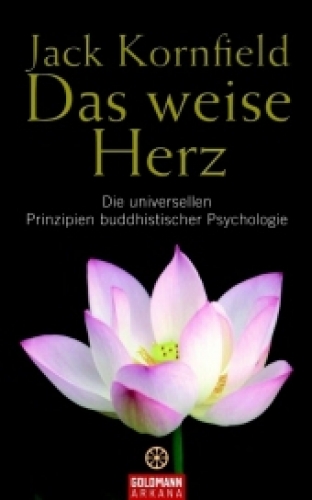 Das weise Herz