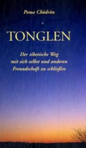 Tonglen