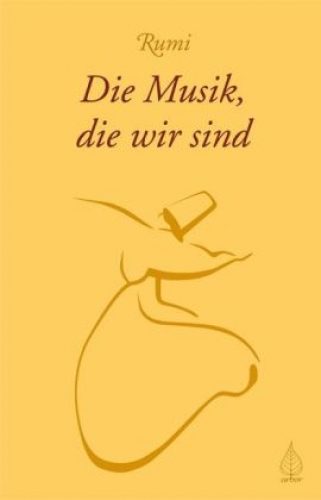 Die Musik, die wir sind