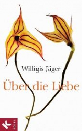 Über die Liebe