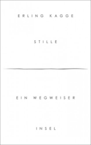 Stille