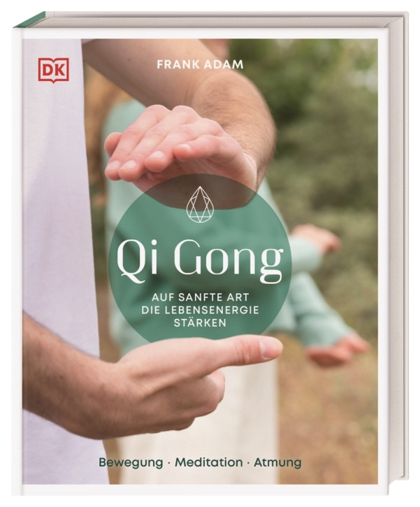 Qi Gong