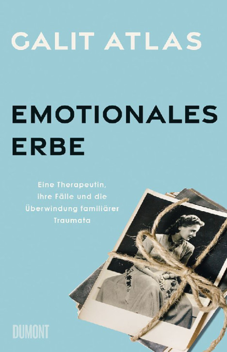 Emotionales Erbe