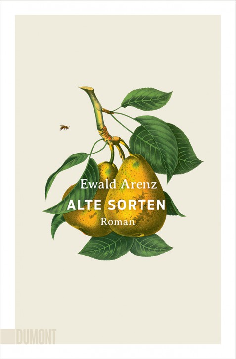 Alte Sorten