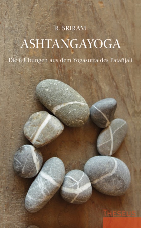 ASHTANGYOGA