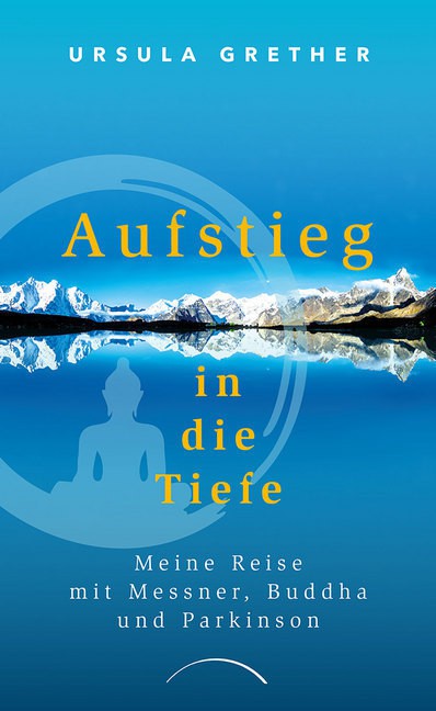 Aufstieg in die Tiefe