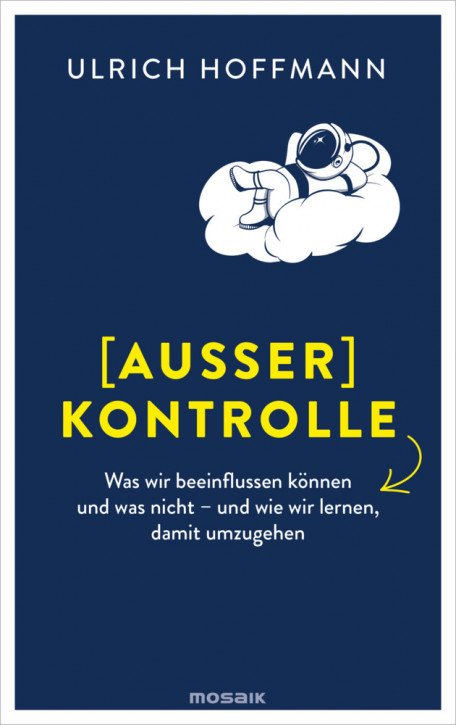 (AUSSER)KONTROLLE