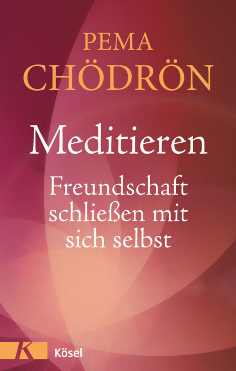 Meditieren