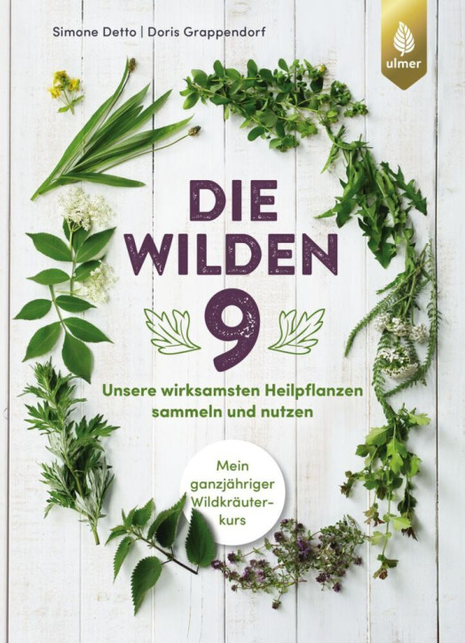 Die wilden 9