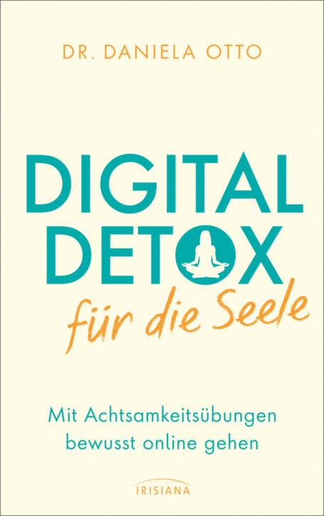 Digital Detox für die Seele