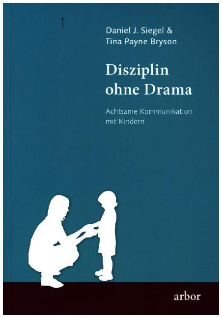 Diziplin ohne Drama