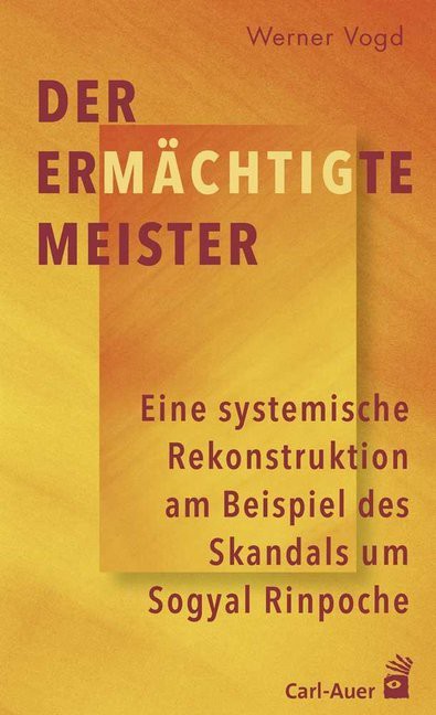 Der ermächtigte Meister