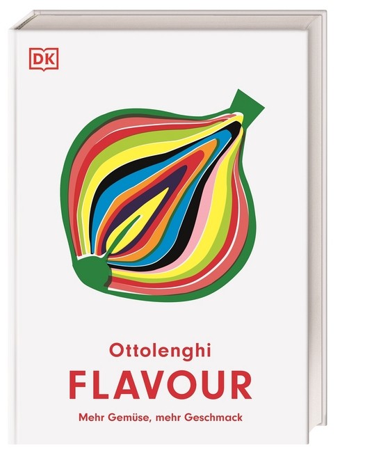 FLAVOUR