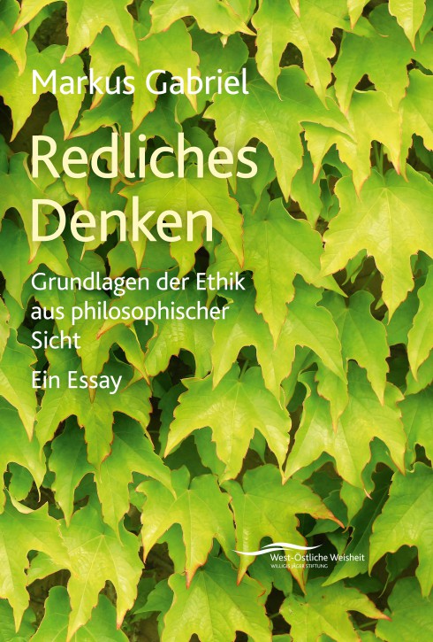 Redliches Denken