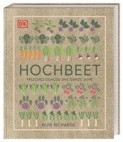 Hochbeet