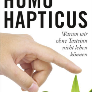 Homo hapticus