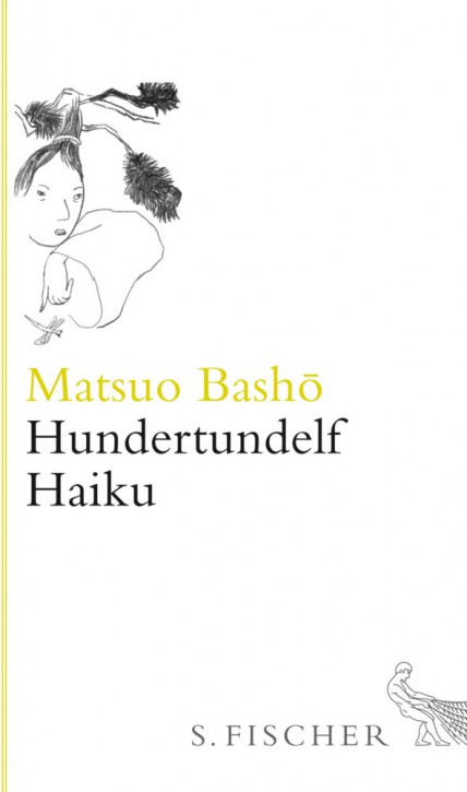 Hundertelf Haiku