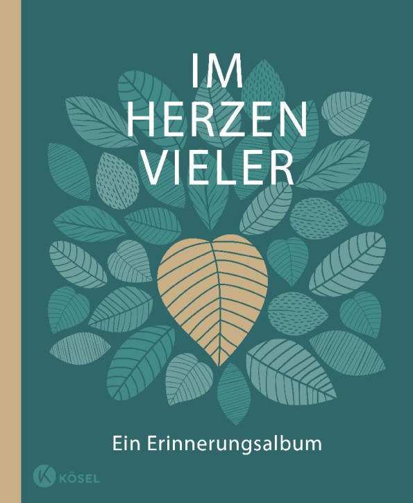 Im Herzen vieler