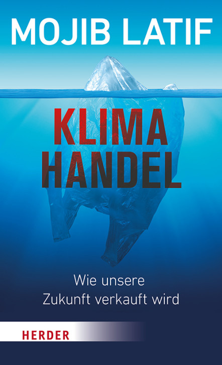 Klimahandel