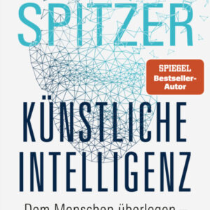 Künstliche Intelligenz